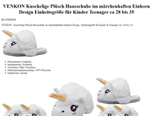 Tablet Screenshot of esthetic-master.de